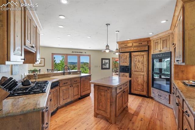 3525 Turkey Canon Ranch Road