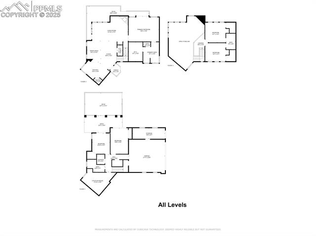 5880 Derby Rock Loop