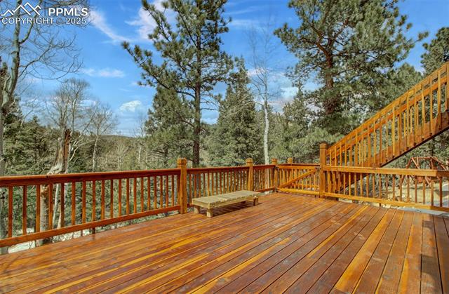 5880 Derby Rock Loop