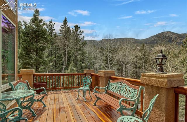 5880 Derby Rock Loop