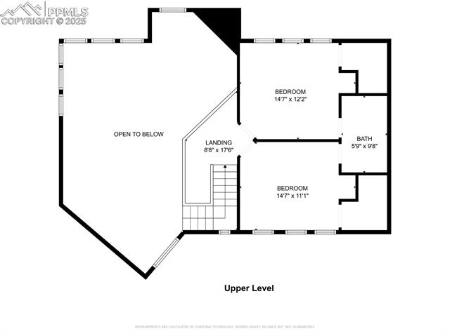 5880 Derby Rock Loop