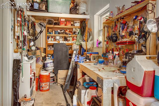 5880 Derby Rock Loop