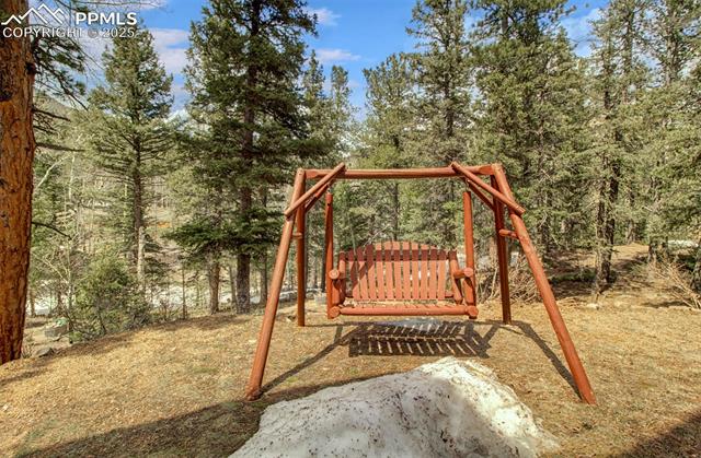 5880 Derby Rock Loop