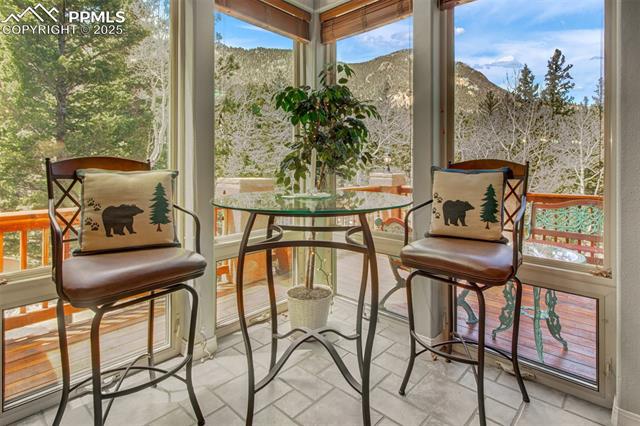 5880 Derby Rock Loop