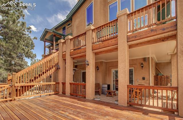 5880 Derby Rock Loop