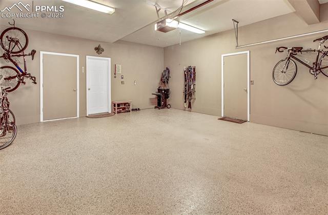 5880 Derby Rock Loop