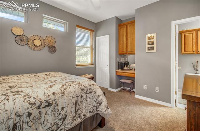 5880 Derby Rock Loop