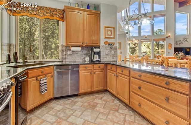 5880 Derby Rock Loop