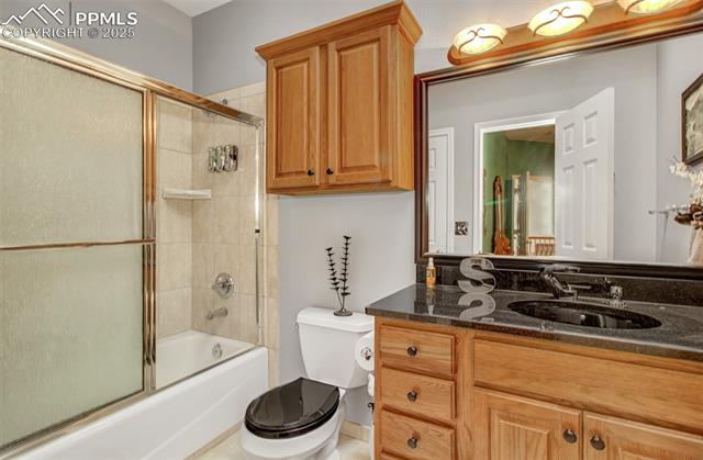 5880 Derby Rock Loop