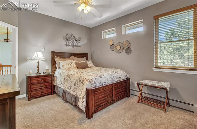 5880 Derby Rock Loop