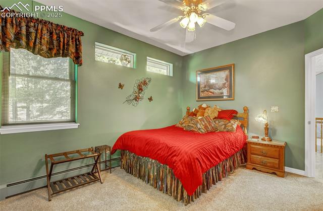 5880 Derby Rock Loop