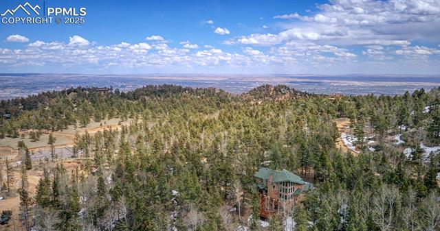 5880 Derby Rock Loop