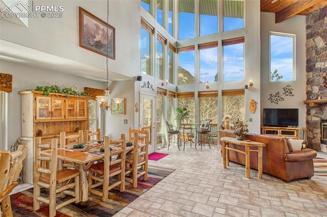 5880 Derby Rock Loop