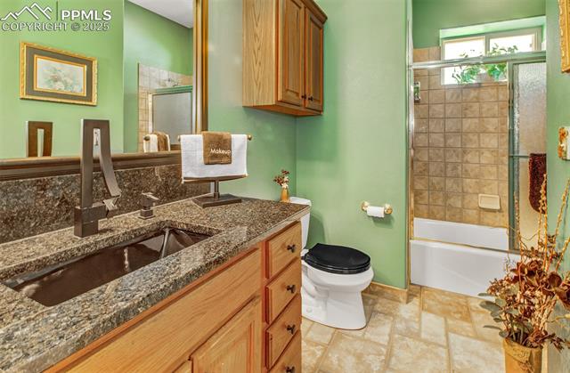 5880 Derby Rock Loop