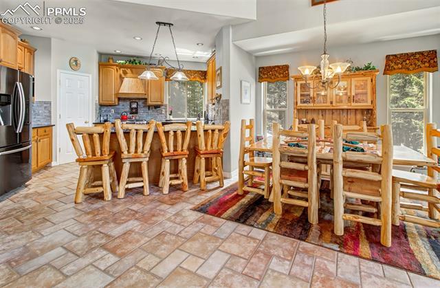 5880 Derby Rock Loop