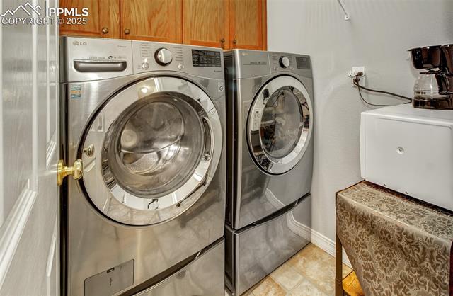 5880 Derby Rock Loop