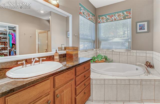 5880 Derby Rock Loop