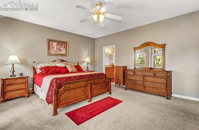 5880 Derby Rock Loop