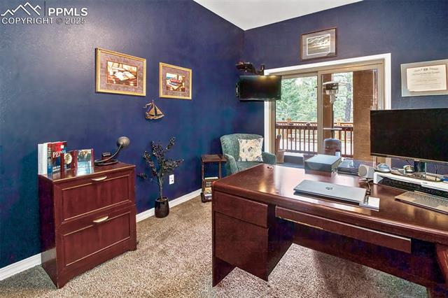 5880 Derby Rock Loop