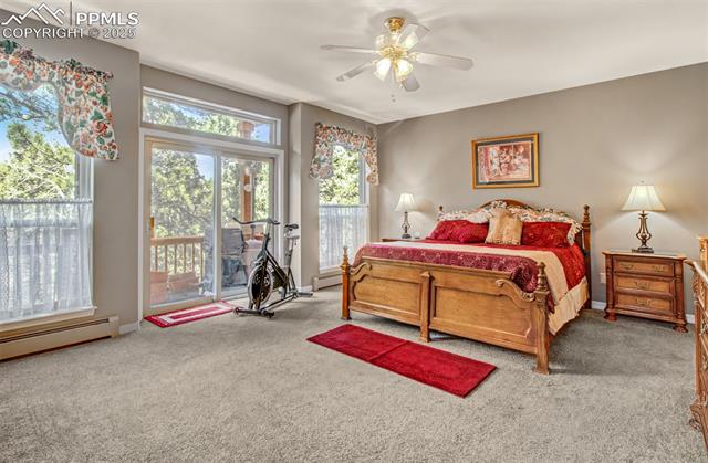 5880 Derby Rock Loop