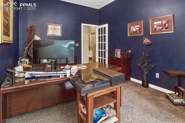 5880 Derby Rock Loop