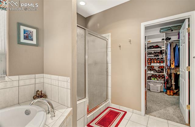 5880 Derby Rock Loop