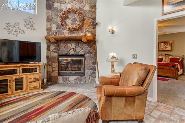 5880 Derby Rock Loop