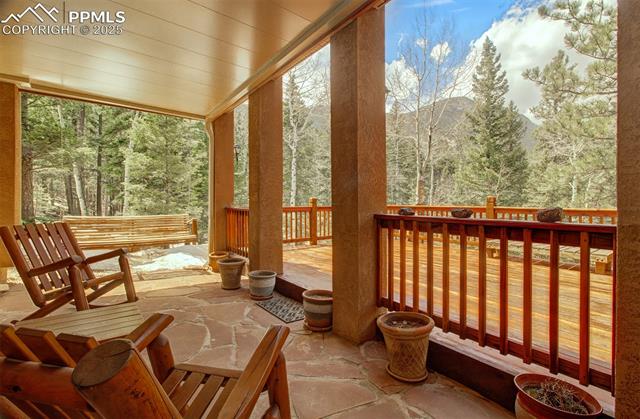 5880 Derby Rock Loop