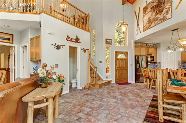 5880 Derby Rock Loop