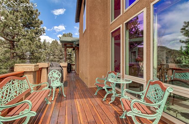 5880 Derby Rock Loop