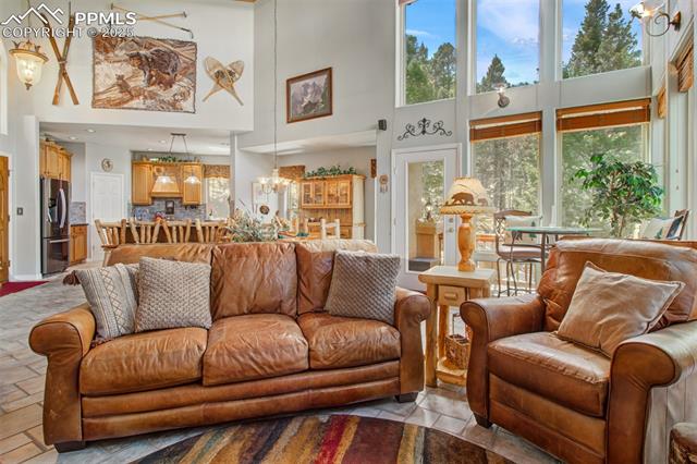 5880 Derby Rock Loop