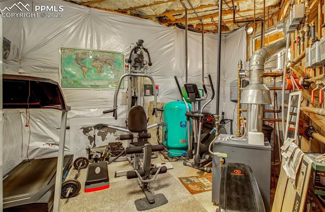 5880 Derby Rock Loop