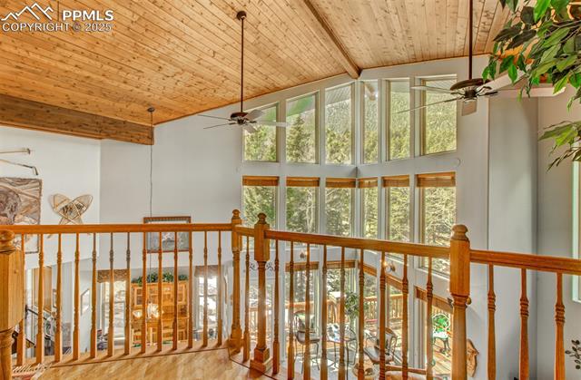 5880 Derby Rock Loop