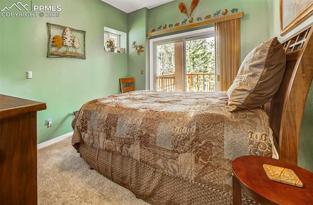 5880 Derby Rock Loop