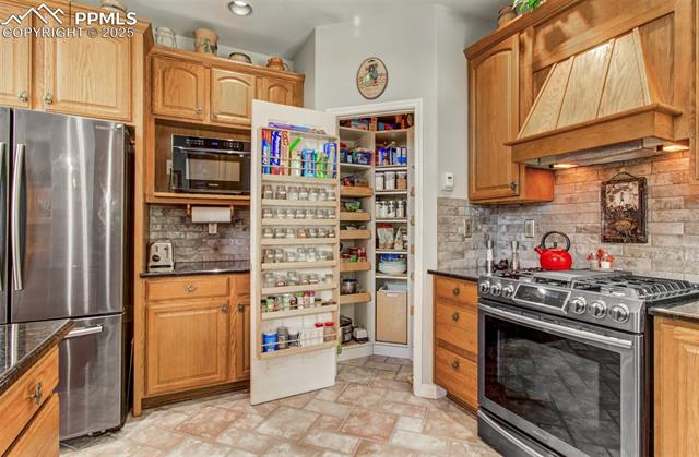 5880 Derby Rock Loop