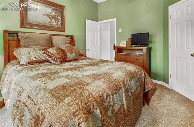 5880 Derby Rock Loop