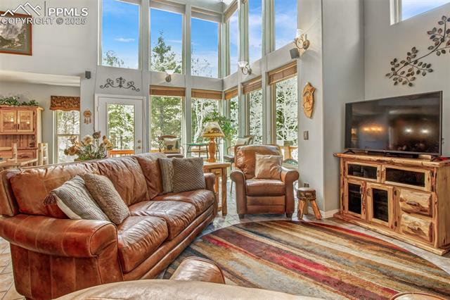 5880 Derby Rock Loop