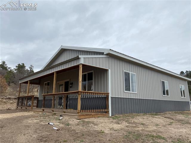 5 Meeker Lane