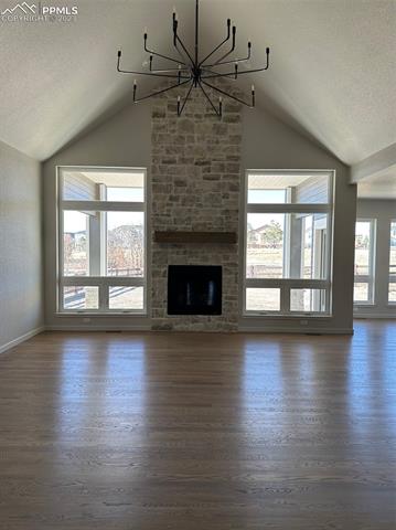 4032 Horse Gulch Loop