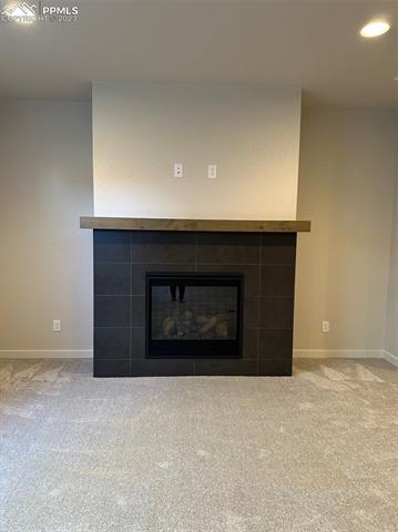 4032 Horse Gulch Loop