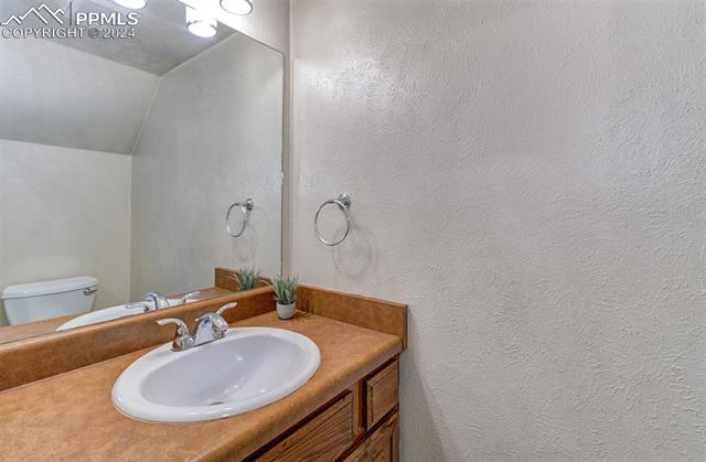 2335 Split Rock Drive