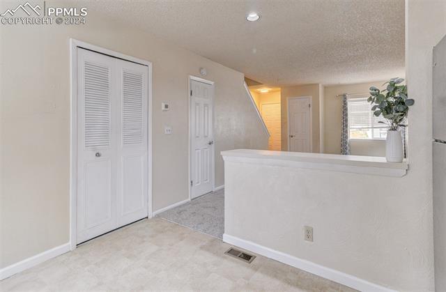 2335 Split Rock Drive