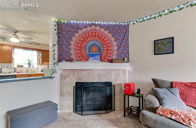 2335 Split Rock Drive