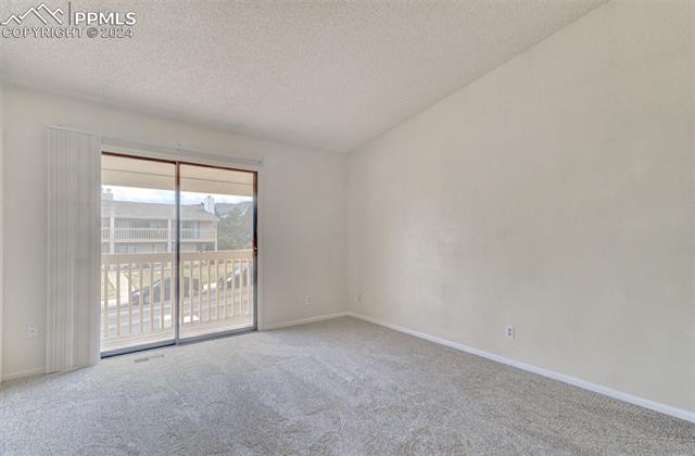 2335 Split Rock Drive