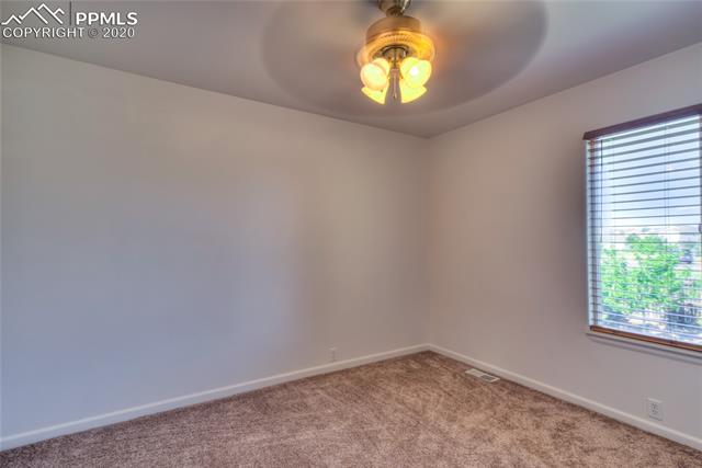 12330 Crystal Downs Road