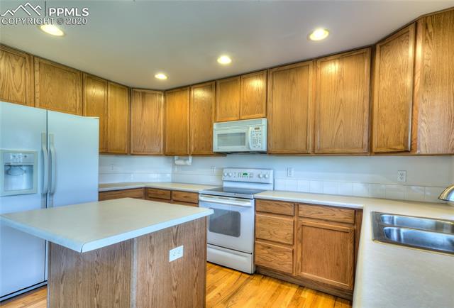 12330 Crystal Downs Road