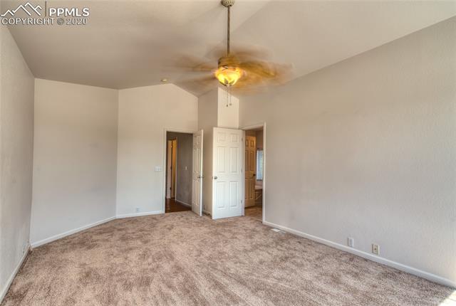 12330 Crystal Downs Road