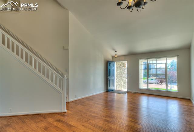 12330 Crystal Downs Road