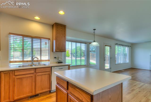 12330 Crystal Downs Road