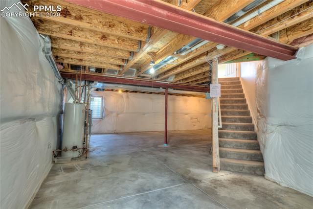 12330 Crystal Downs Road